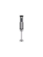 Ohmex Stamixer OHM-HMX-0208, 1000W