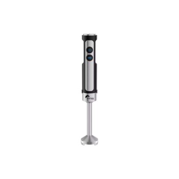 OHMEX Batteur OHM-HMX-0208 Noir OHMEX Batteur OHM-HMX-0208 Noir