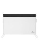 OHMEX OHM-HET-0204WIFI 2000 W