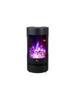 OHMEX OHM-HET-2619WIFI 2000 W