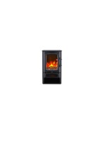 OHMEX OHM-HET-2674WIFI 2000 W