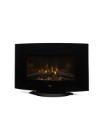 OHMEX OHM-HET-4530-FIRE 1800 W
