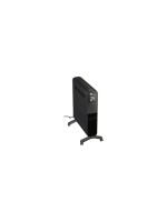 OHMEX OHM-HET-8024BK-WIFI 2000 W