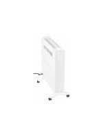 OHMEX OHM-HET-8024 Wh-WIFI 2000 W