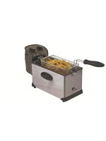 OHMEX Friteuse 3 l