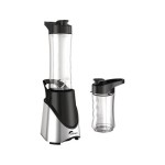 Ohmex Power Blender 5050, 300 Watt