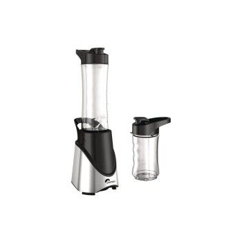 Ohmex Power Blender 5050, 300 Watt Ohmex Power Blender 5050, 300 Watt