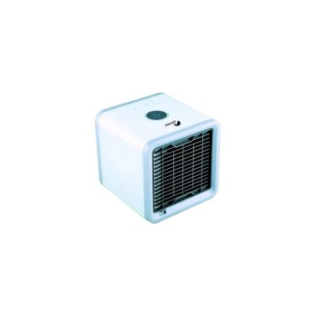 Ohmex Ventilator OHM-COL-2000, 10 Watt, USB, 8h Ohmex Ventilator OHM-COL-2000, 10 Watt, USB, 8h