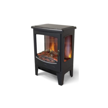 Ohmex Cheminee OHM-HET-1919G, 1800 W Ohmex Cheminee OHM-HET-1919G, 1800 W