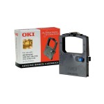 OKI Ruban encreur 9002309