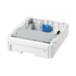 OKI Convoyeur de papier 47074403