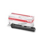 Bildtrommel for OKI C650, black , 50'000 pages
