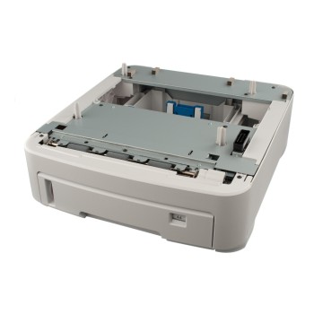 OKI 44274502,2./3. Papierschacht f.C610/711, 530 Blatt Papierkapazität