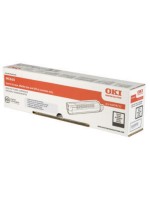 Toner black for OKI MC861-Serie, 44059256, 9'500 A4 pages