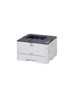 OKI Imprimante B433dn