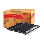 Transportband pour OKI C831/841, 80'000 pages, 44846204