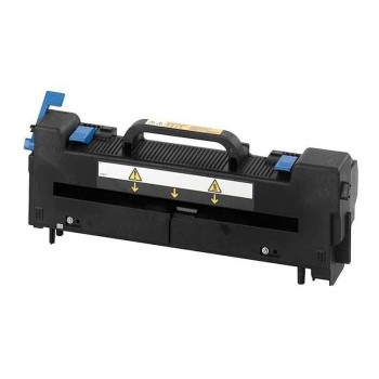 Fuser zu OKI C831/841, Heizungseinheit, 44848805, 100'000 Seiten Fuser zu OKI C831/841, Heizungseinheit, 44848805, 100'000 Seiten