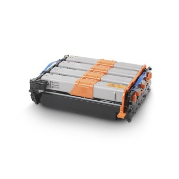 OKI Image Drum Unit 44968301, C301/321/331/511/MC352/362/562 OKI Image Drum Unit 44968301, C301/321/331/511/MC352/362/562