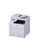 OKI LED Farblaser MC554dn, A4, LAN, Duplex, 32 pages AA/min