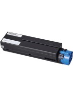 OKI Cartouche de toner 09006238, pour B433/B513 noir