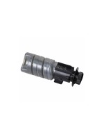 OKI MC554 noir