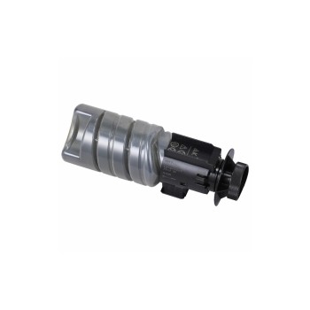 OKI Toner 09006260, MC554, Black, 3000 Seiten OKI Toner 09006260, MC554, Black, 3000 Seiten