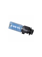 OKI MC554 Cyan