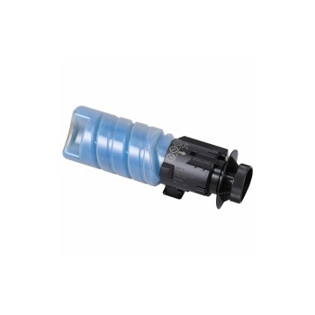 OKI Toner 09006261, MC554, Cyan, 2000 Seiten OKI Toner 09006261, MC554, Cyan, 2000 Seiten