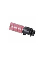OKI MC554 Magenta