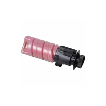 OKI Toner 09006262, MC554, Magenta, 2000 Seiten OKI Toner 09006262, MC554, Magenta, 2000 Seiten