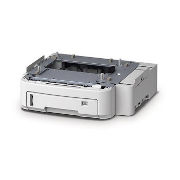 OKI Papierschacht 45466502, (500 Blatt), nur for MC700 Serie