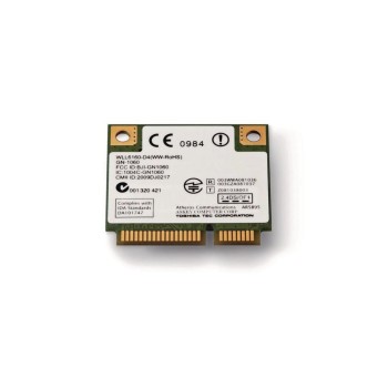 OKI WLAN Modul, 45517901, nur in Kombination with Antenne: 45518001