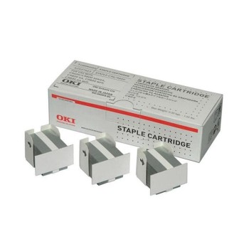 OKI Klammer 45513301, MC760/70/80 OKI Klammer 45513301, MC760/70/80