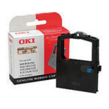 OKI Ruban encreur 1126301 OKI Ruban encreur 1126301