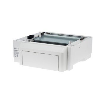 OKI 2. Papierschacht f. B4x2/MB4x2 - Serie, 44575714