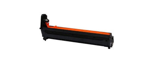 Bildtrommel black zu OKI MC853/873, 30'000 Seiten, 44844472