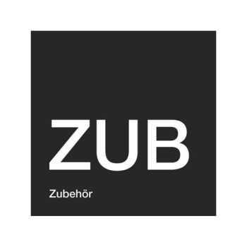 Oki Toner 46507613 zu Oki C712, yellow, 11'500 Seiten Oki Toner 46507613 zu Oki C712, yellow, 11'500 Seiten