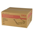 OKI Transfer Belt  43363412, pour C710 Serie, pour C56/57xx/58xx/59xx/C710 Serie