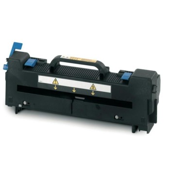 Fuser zu OKI C8600/8800/801/821/830/MC860, Heizungseinheit, 43529405, 100'000 Seiten Fuser zu OKI C8600/8800/801/821/830/MC860, Heizungseinheit, 43529405, 100'000 Seiten