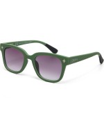 OKKIA Sonnenbrille GIOVANNI, GREEN