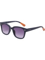 OKKIA Sonnenbrille GIOVANNI, MIDNIGHT