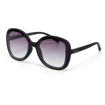 OKKIA Sonnenbrille ANNA, BLACK