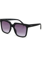 OKKIA Lunettes de soleil Roma Black