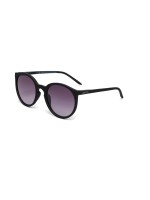 OKKIA Sonnenbrille BERLINO, BLACK