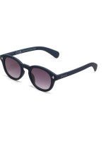 OKKIA Sonnenbrille MILANO, MIDNIGHT