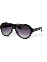 OKKIA Lunettes de soleil Seletti Florida Black