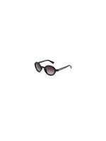 OKKIA CLUB  ALICUDI BLACK, Sonnenbrille