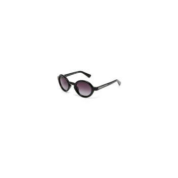 OKKIA CLUB ALICUDI BLACK, Sonnenbrille OKKIA CLUB ALICUDI BLACK, Sonnenbrille