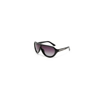 OKKIA CLUB  PANAREA BLACK, Sonnenbrille