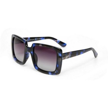 OKKIA CLUB ISCHIA BLU FORTY, Sonnenbrille OKKIA CLUB ISCHIA BLU FORTY, Sonnenbrille